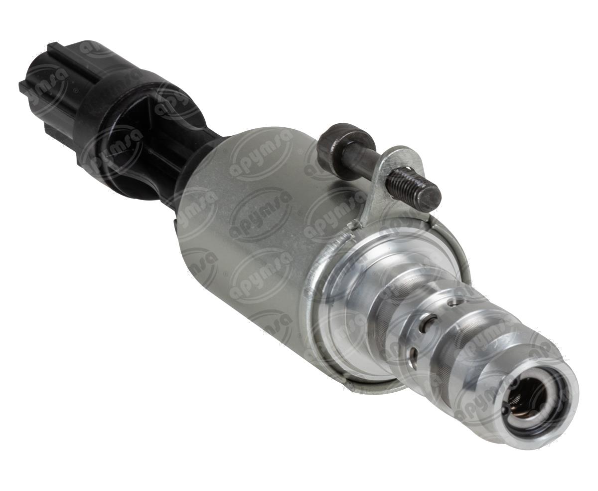 VALVULA VVT FORD F-150 4.6, 5.4L. MOD. 05-14 T TECNOFUEL 590-1009 