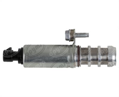 VALVULA VVT CHEVROLET CAPTIVA SPORT 2.4L. MOD.12-15 T TECNOFUEL 590-1020 