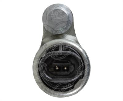 VALVULA VVT CHEVROLET CAPTIVA SPORT 2.4L. MOD.12-15 T TECNOFUEL 590-1020 