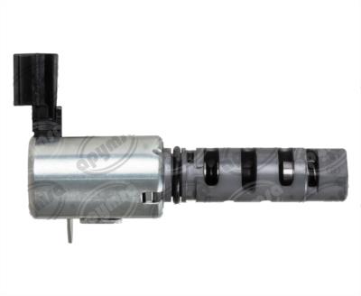 VALVULA VVT TOYOTA CAMRY 3.0L.; 3.3L. MOD. 02-10 T TECNOFUEL 590-1018 