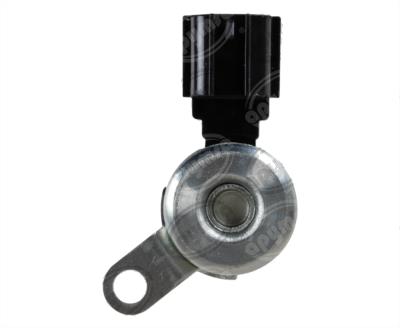 VALVULA VVT TOYOTA CAMRY 3.0L.; 3.3L. MOD. 02-10 T TECNOFUEL 590-1018 