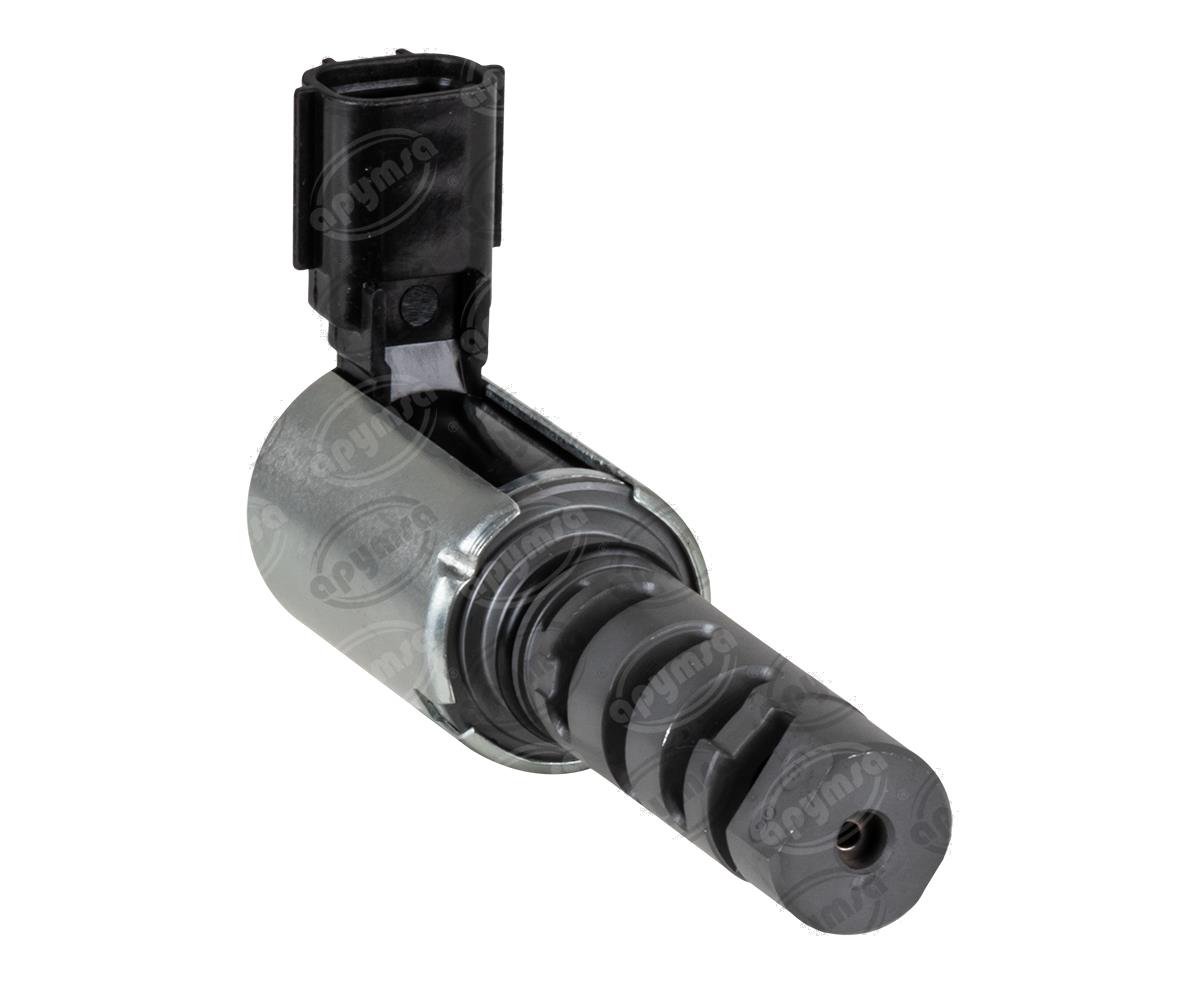 VALVULA VVT TOYOTA CAMRY 3.0L.; 3.3L. MOD. 02-10 T TECNOFUEL 590-1018 