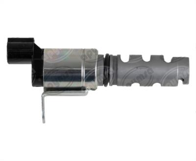 VALVULA VVT TOYOTA COROLLA 1.8L. MOD. 09-20 T TECNOFUEL 590-1028 