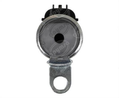 VALVULA VVT TOYOTA COROLLA 1.8L. MOD. 09-20 T TECNOFUEL 590-1028 