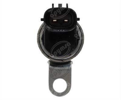 VALVULA VVT TOYOTA COROLLA 1.8L. MOD. 09-20 T TECNOFUEL 590-1028 