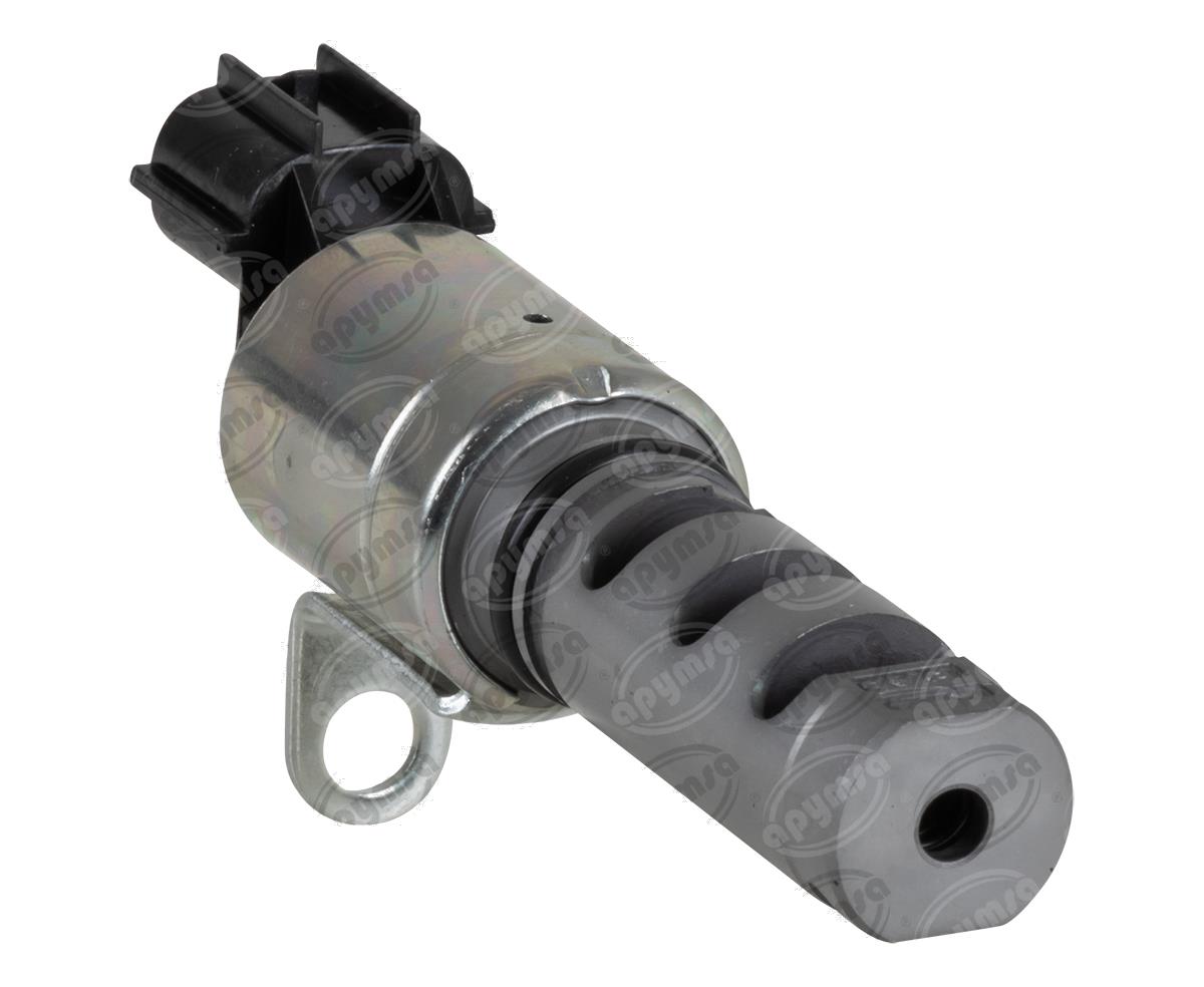 VALVULA VVT TOYOTA COROLLA 1.8L. MOD. 09-20 T TECNOFUEL 590-1028 