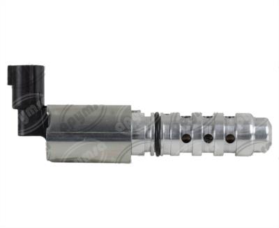 VALVULA VVT NISSAN VERSA 1.6L. 1.8L. MOD. 07-14 T TECNOFUEL 590-1077 