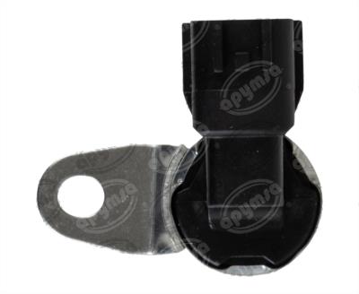 VALVULA VVT NISSAN VERSA 1.6L. 1.8L. MOD. 07-14 T TECNOFUEL 590-1077 