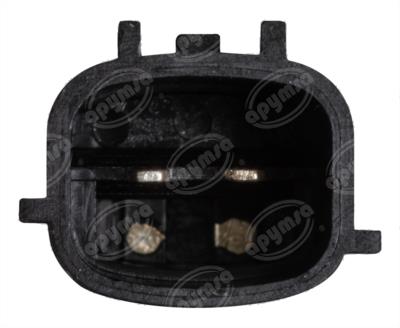 VALVULA VVT NISSAN VERSA 1.6L. 1.8L. MOD. 07-14 T TECNOFUEL 590-1077 