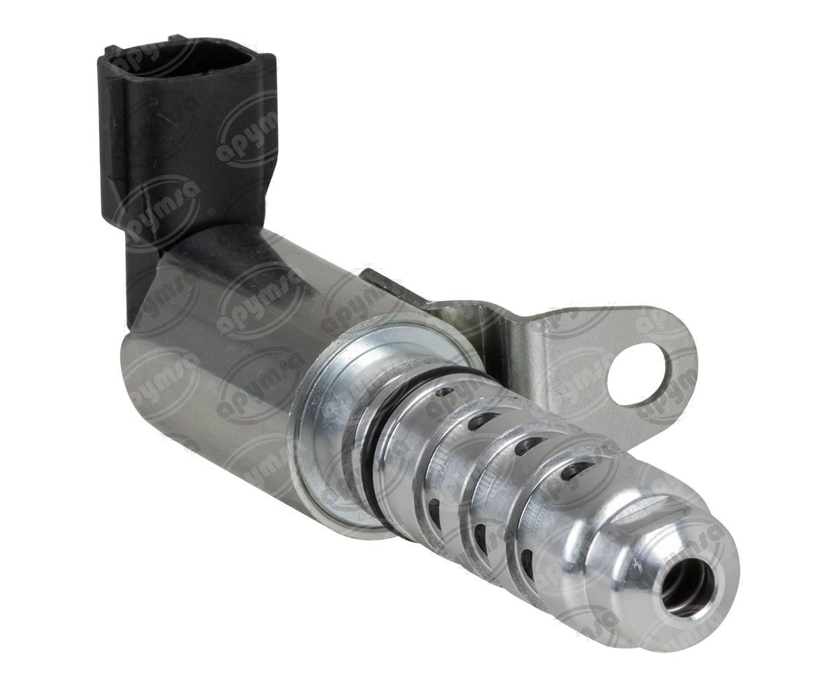 VALVULA VVT NISSAN VERSA 1.6L. 1.8L. MOD. 07-14 T TECNOFUEL 590-1077 