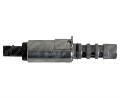 VALVULA VVT VW JETTA 2.5L. MOD. 08-14 T TECNOFUEL 590-1098 