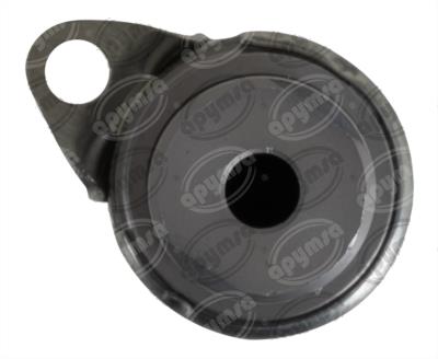 VALVULA VVT VW JETTA 2.5L. MOD. 08-14 T TECNOFUEL 590-1098 