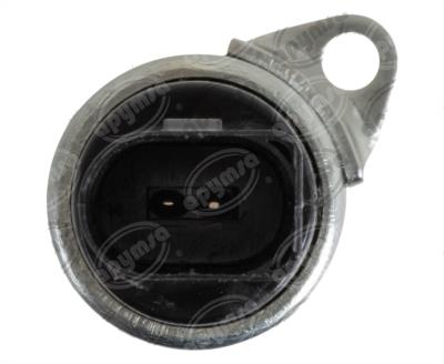 VALVULA VVT VW JETTA 2.5L. MOD. 08-14 T TECNOFUEL 590-1098 