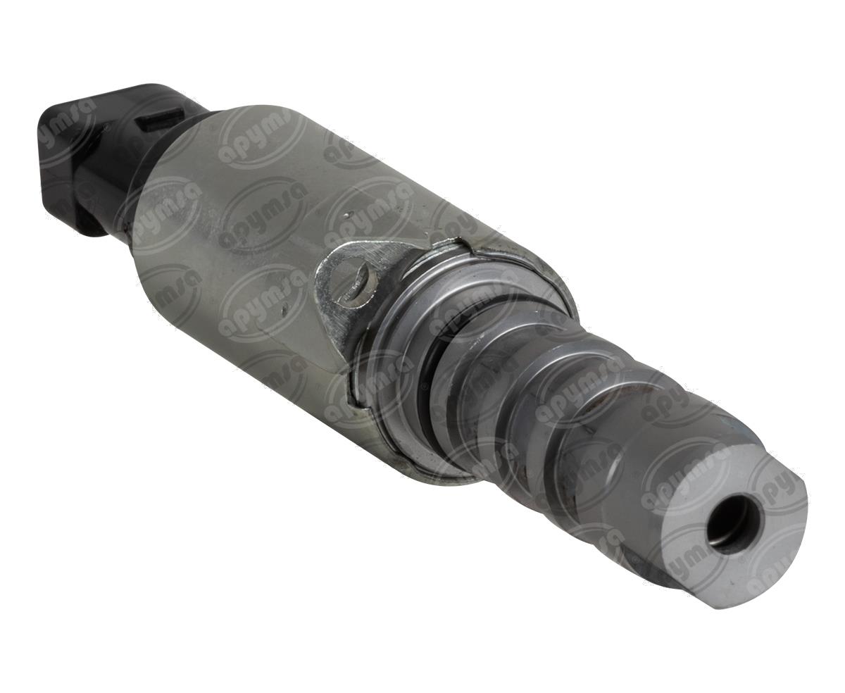 VALVULA VVT VW JETTA 2.5L. MOD. 08-14 T TECNOFUEL 590-1098 