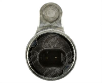 VALVULA VVT CHEVROLET MALIBU 2.0L. MOD.13-17; COLORADO 15-17 T TECNOFUEL VVT-296 