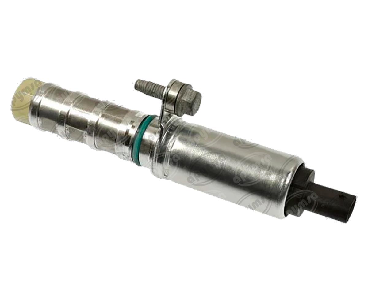 VALVULA VVT CHEVROLET MALIBU 2.0L. MOD.13-17; COLORADO 15-17 T TECNOFUEL VVT-296 