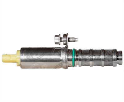 VALVULA VVT CHEVROLET MALIBU 2.0L. MOD 13-21; COLORADO 15-21 T TECNOFUEL VVT-298 