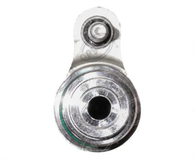 VALVULA VVT CHEVROLET MALIBU 2.0L. MOD 13-21; COLORADO 15-21 T TECNOFUEL VVT-298 