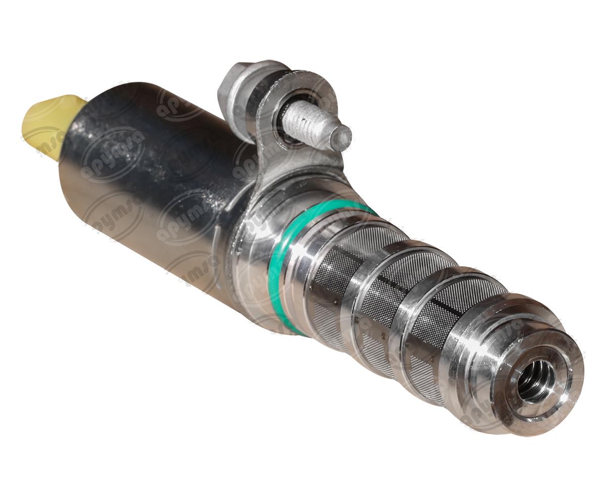 VALVULA VVT CHEVROLET MALIBU 2.0L. MOD 13-21; COLORADO 15-21 T TECNOFUEL VVT-298 