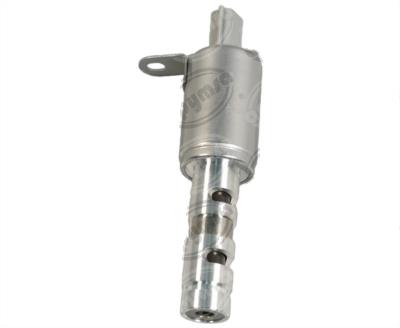 VALVULA VVT RENAULT FLUENCE 2.0L 2013-2016 T TECNOFUEL 8200642783 