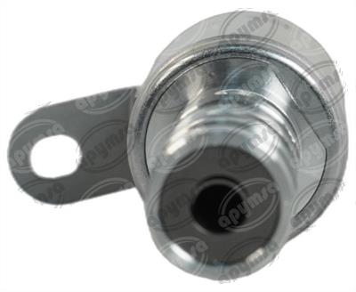 VALVULA VVT RENAULT FLUENCE 2.0L 2013-2016 T TECNOFUEL 8200642783 
