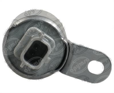 VALVULA VVT RENAULT FLUENCE 2.0L 2013-2016 T TECNOFUEL 8200642783 