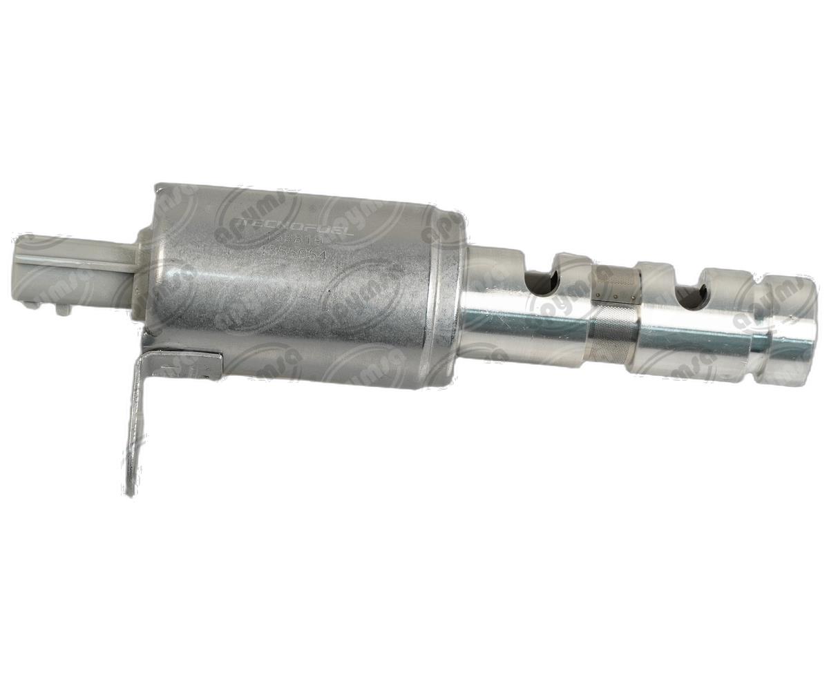 VALVULA VVT RENAULT FLUENCE 2.0L 2013-2016 T TECNOFUEL 8200642783 