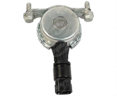 VALVULA VVT FORD F-150 5.0L 2010-2017 T TECNOFUEL VVT196 