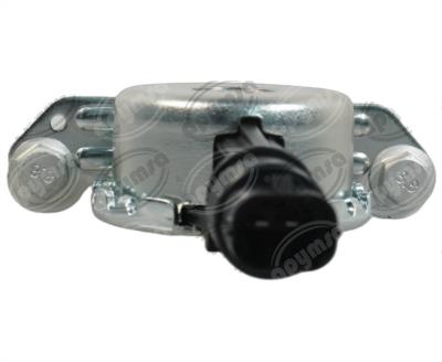 VALVULA VVT FORD F-150 5.0L 2010-2017 T TECNOFUEL VVT196 
