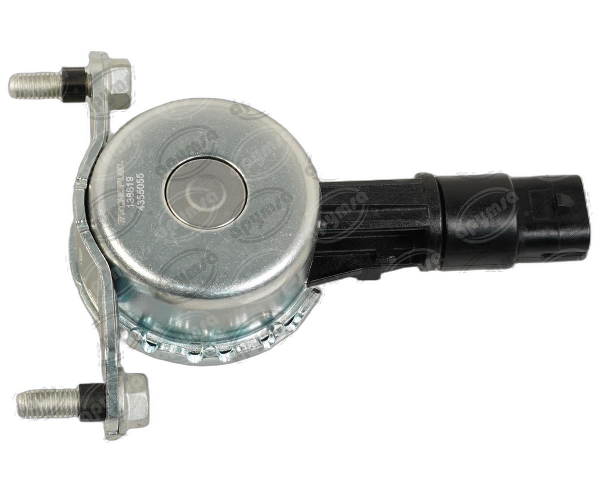 VALVULA VVT FORD F-150 5.0L 2010-2017 T TECNOFUEL VVT196 