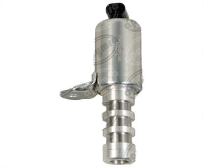 VALVULA VVT FORD ESCAPE 2.0L 2013-2018 T TECNOFUEL VVT204 