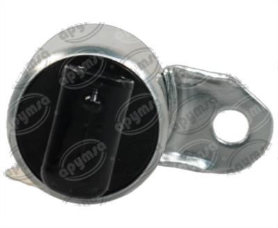 VALVULA VVT FORD ESCAPE 2.0L 2013-2018 T TECNOFUEL VVT204 