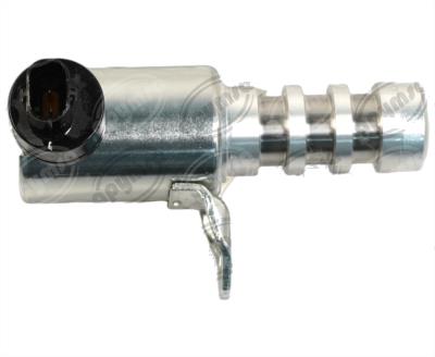 VALVULA VVT FORD EXPLORER 3.5L 2011-2019 T TECNOFUEL VVT108 