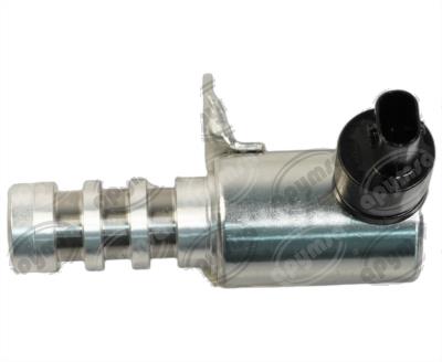 VALVULA VVT FORD EXPLORER 3.5L 2011-2019 T TECNOFUEL VVT108 