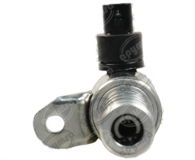 VALVULA VVT FORD EXPLORER 3.5L 2011-2019 T TECNOFUEL VVT108 