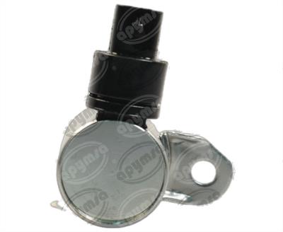 VALVULA VVT FORD EXPLORER 3.5L 2011-2019 T TECNOFUEL VVT108 