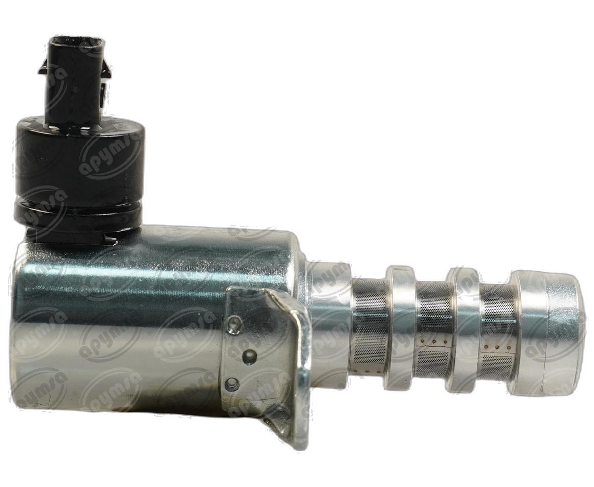 VALVULA VVT FORD EXPLORER 3.5L 2011-2019 T TECNOFUEL VVT108 