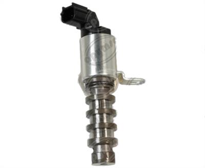 VALVULA VVT HONDA ACCORD 2.4L 2008-2012 T TECNOFUEL VVT220 