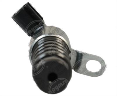 VALVULA VVT HONDA ACCORD 2.4L 2008-2012 T TECNOFUEL VVT220 
