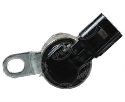 VALVULA VVT HONDA ACCORD 2.4L 2008-2012 T TECNOFUEL VVT220 
