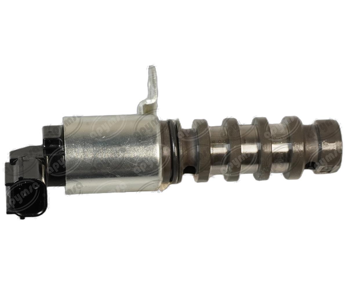 VALVULA VVT HONDA ACCORD 2.4L 2008-2012 T TECNOFUEL VVT220 