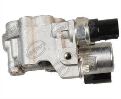 VALVULA VVT HONDA ACCORD 2.4L 2003-2007 T TECNOFUEL VVT144 