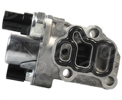 VALVULA VVT HONDA ACCORD 2.4L 2003-2007 T TECNOFUEL VVT144 
