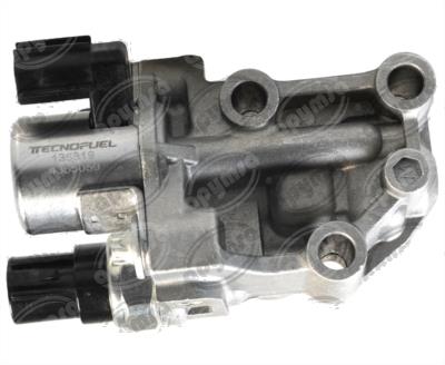 VALVULA VVT HONDA ACCORD 2.4L 2003-2007 T TECNOFUEL VVT144 
