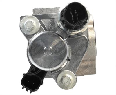 VALVULA VVT HONDA ACCORD 2.4L 2003-2007 T TECNOFUEL VVT144 