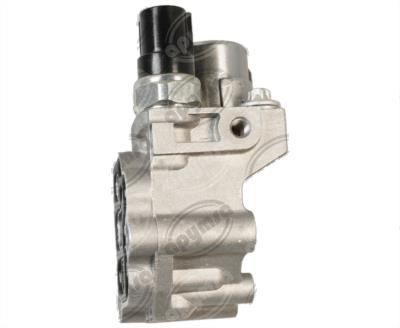 VALVULA VVT HONDA ACCORD 2.4L 2003-2007 T TECNOFUEL VVT144 