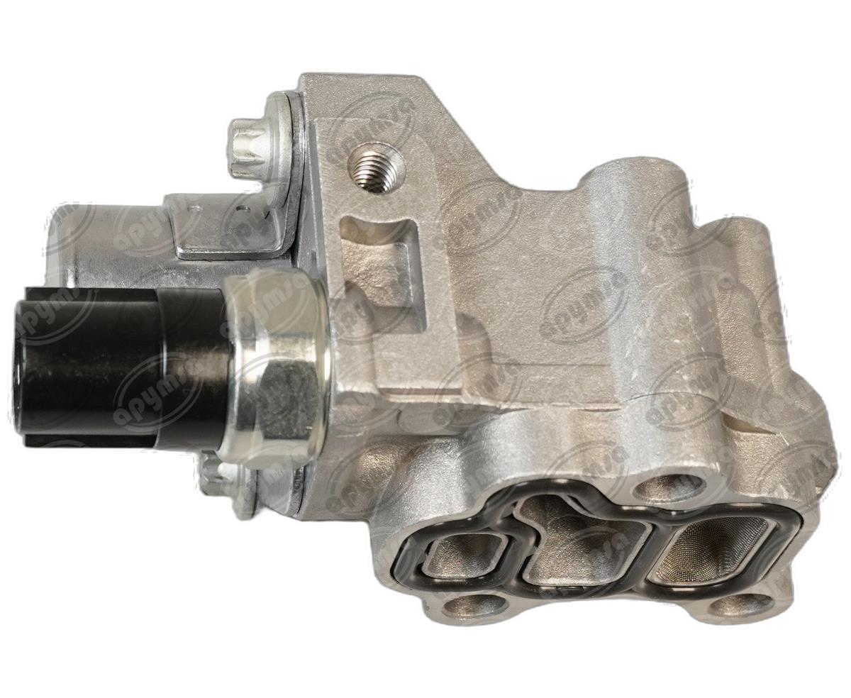 VALVULA VVT HONDA ACCORD 2.4L 2003-2007 T TECNOFUEL VVT144 