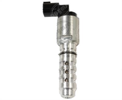 VALVULA VVT NISSAN VERSA 1.8L 2007-2012 T TECNOFUEL VVT140 