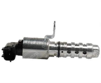 VALVULA VVT NISSAN VERSA 1.8L 2007-2012 T TECNOFUEL VVT140 