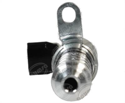 VALVULA VVT NISSAN VERSA 1.8L 2007-2012 T TECNOFUEL VVT140 